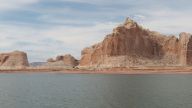 lake-powell-02